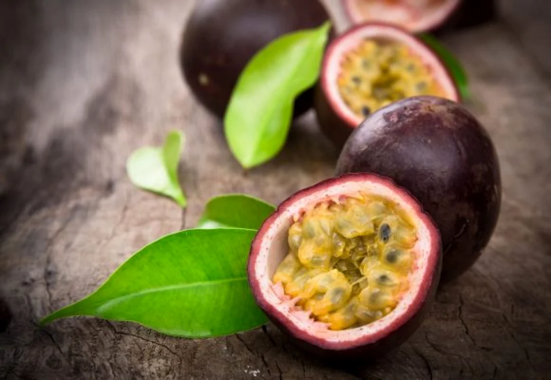 Fructul pasiunii susține digestia Foto: arhivă, adevărul