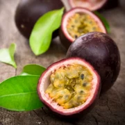 Fructul pasiunii