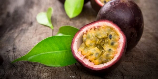 Fructul pasiunii