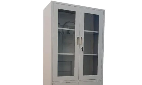 3 farmacie2 jpg jpeg