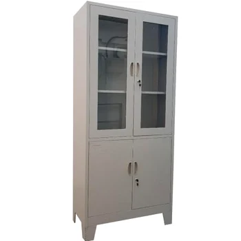 3 farmacie2 jpg jpeg