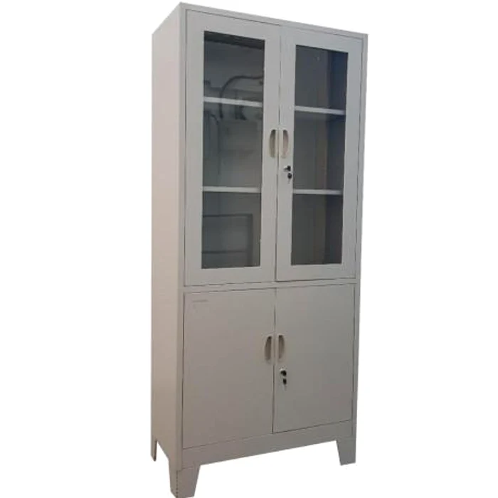 3 farmacie2 jpg jpeg