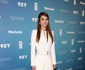 <> at 92Y on September 27, 2015 in New York City jpeg