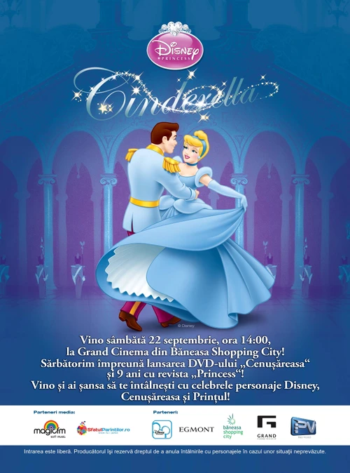 1 52293 original jpg jpeg