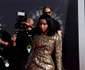 nicki minaj foto reuters