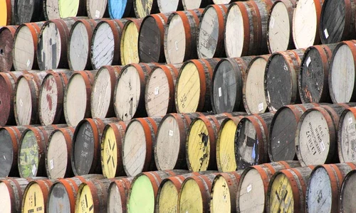 Cartea e fudulie, filmul e temelie jpeg