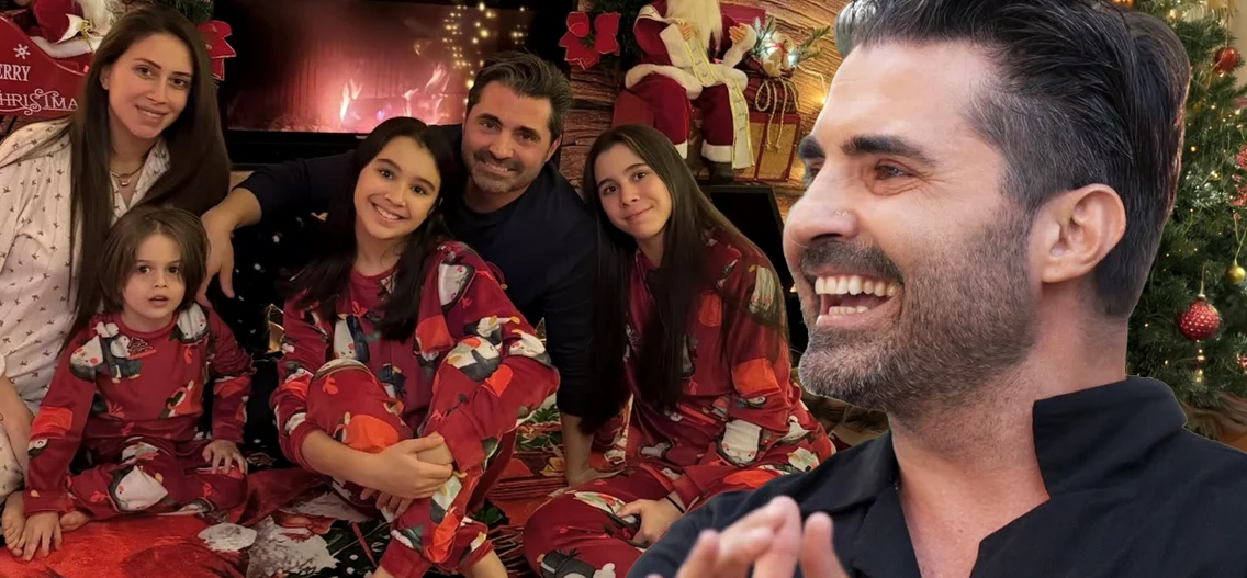 Pepe, mai fericit ca niciodată