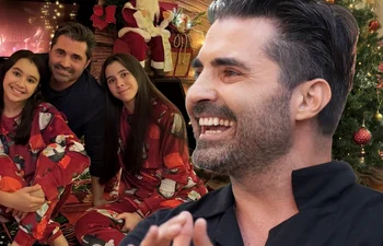 Pepe, mai fericit ca niciodată