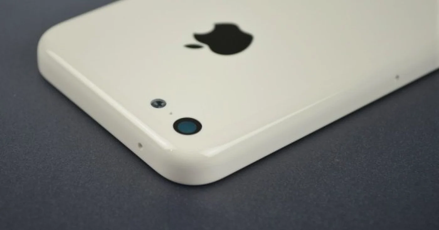 iPhone 5C ar putea fi cheia succesului pentru Apple în China.