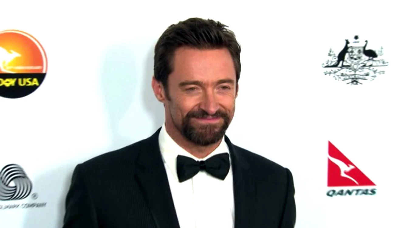 X-Men, Wolverine