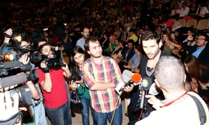 tolgahan say sman jpeg