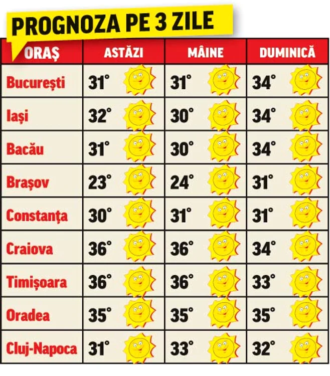 
    Nici oile nu mai au ce să pască, multe  fiind doar piele şi os  