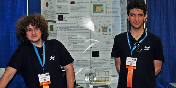 intel isef 2014
