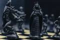 chess 6872239 1280 jpg