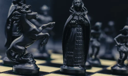 chess 6872239 1280 jpg