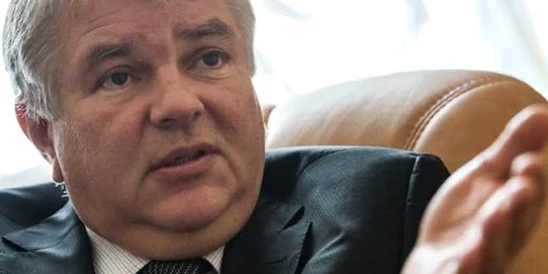 meshkov