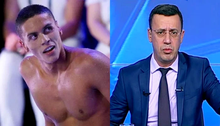 david popovici victor ciutacu jpg