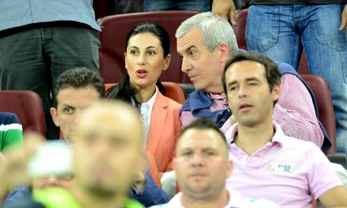 1 646x404 1 jpg jpeg