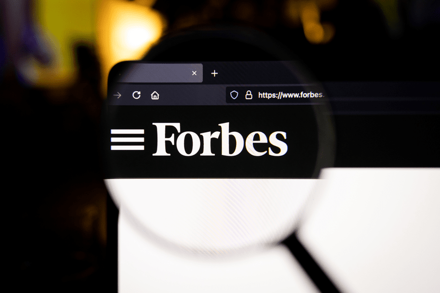 Cei șase români care sunt printre cei mai bogați de pe planetă. Cine sunt miliardarii din Top Forbes