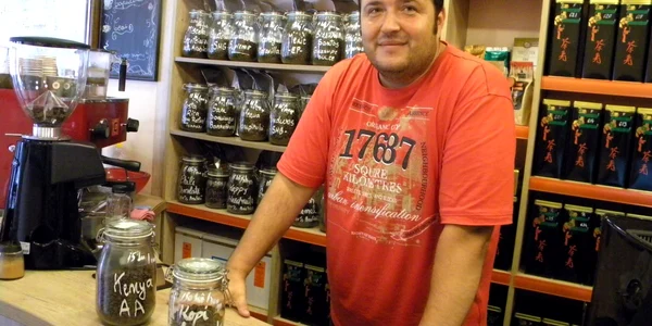 liviu ciobanu ploiesti
