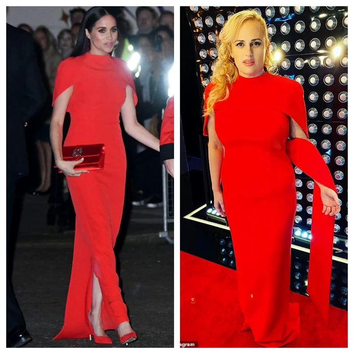 1 fotojet 3 jpg jpeg