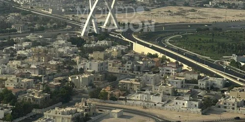 doha jpg