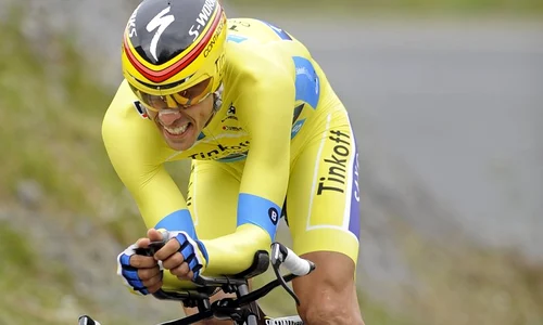 alberto contador 000 dv1704327 jpeg