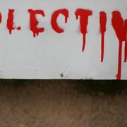 Comemorare 6 ani de la incendiul de la clubul Colectiv FOTO Inquam Photos / Octav Ganea