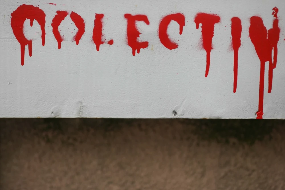 Cine a plătit pentru dezastrul de la Colectiv. Filmul tragediei din Clubul groazei