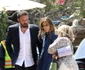 Jennifer Lopez și Ben Affleck au luat prânzul cu Guadalupe (10) jpg