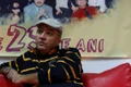 adrian fetecau jpg