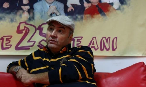 adrian fetecau jpg
