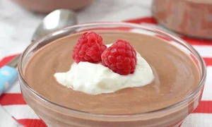 mousse ciocolata jpeg