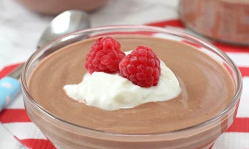 mousse ciocolata jpeg