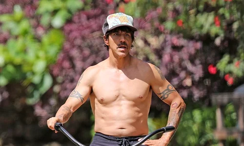 kiedis jpeg