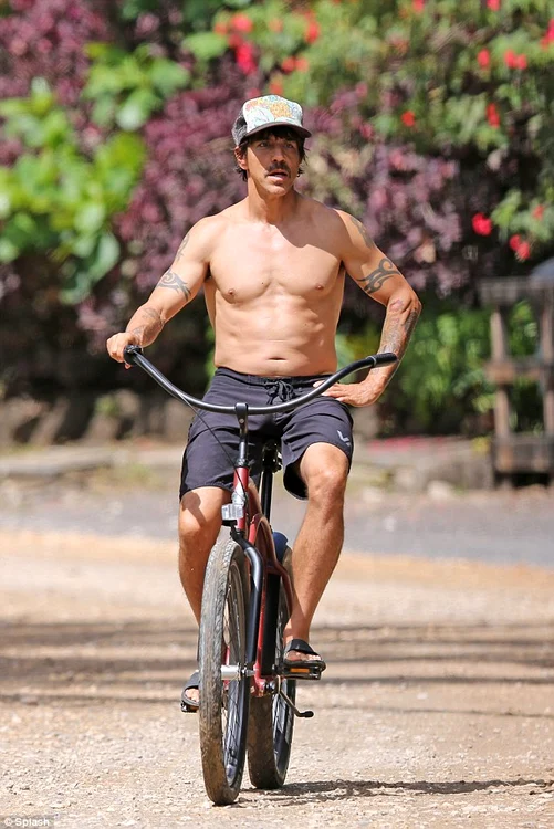 kiedis jpeg