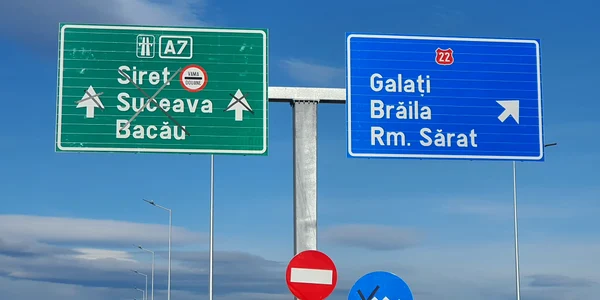 autostrada A7 jpg