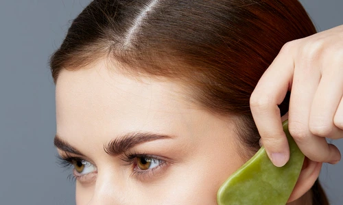 piatra gu sha shutterstock 2120196281 jpg