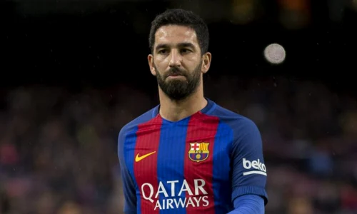 arda jpeg