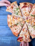 sos de pizza  Shutterstock jpg