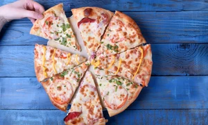 sos de pizza  Shutterstock jpg