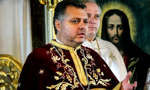 popapopa emil caramizaru jpeg