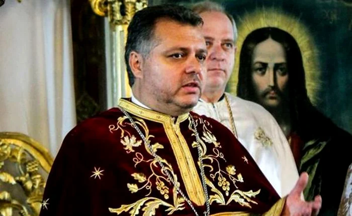 
    † Ion Dolănescu  a murit în urmă  cu şase ani  