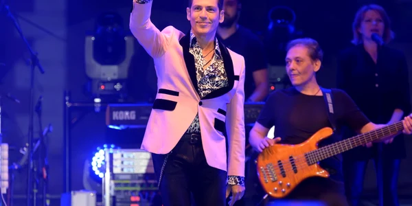 stefan banica jpg
