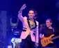 Ștefan Bănică pregătește un nou concert de Crăciun, la Sala Palatului