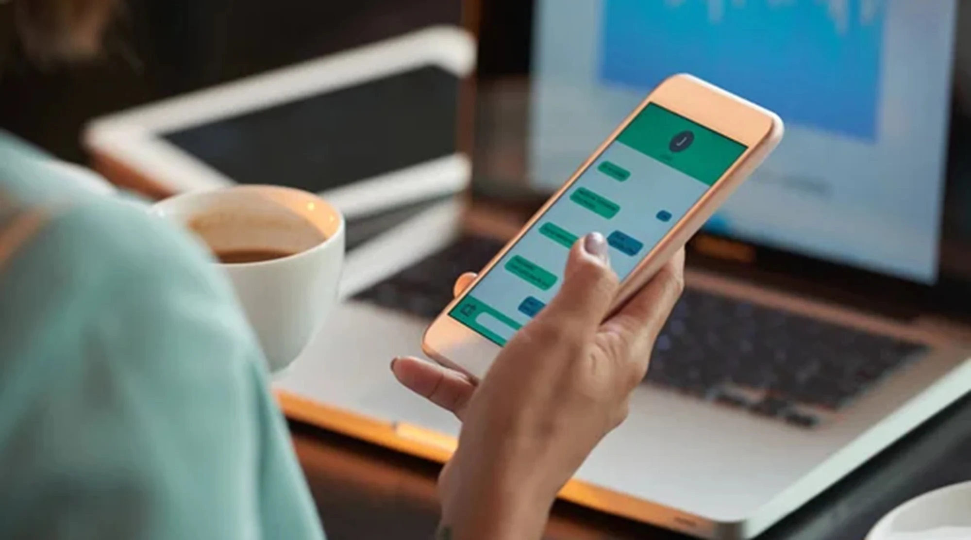 Dosarul electronic de sănătate va fi disponibil din această vară: cum își vor putea consulta pacienții propriul dosar medical