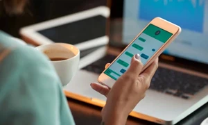 mesaje telefon smartphone depositphotos1 jpeg