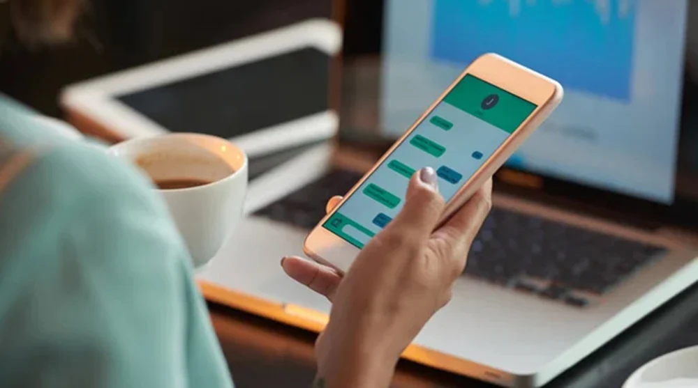 Dosarul electronic de sănătate va fi disponibil din această vară: cum își vor putea consulta pacienții propriul dosar medical