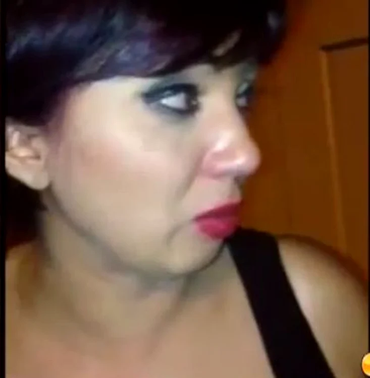 Adriana Bahmuţeanu (FOTO ACCES DIRECT)