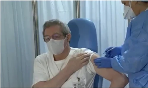 adrian streinu cercel vaccinat jpeg